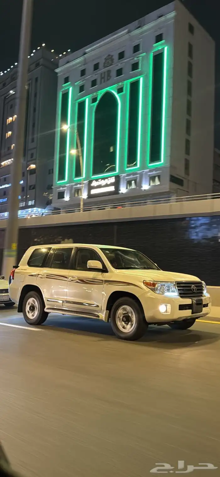 جيب جي اكس ار2008 2