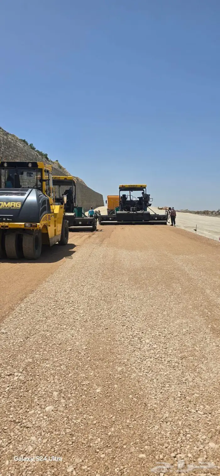 اسفلت فراده بسكورس 0