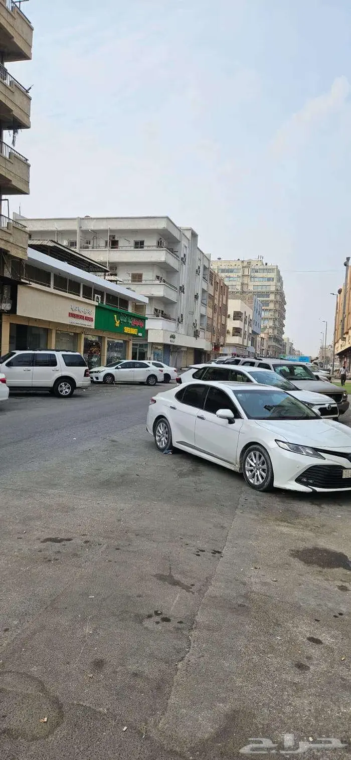 Restaurant sale (new setup) 2