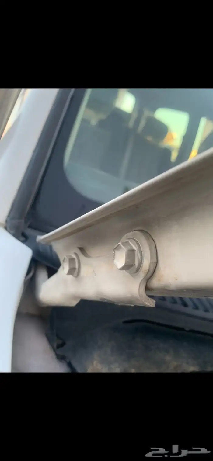 لاندكروزر 2002 فكسار 32