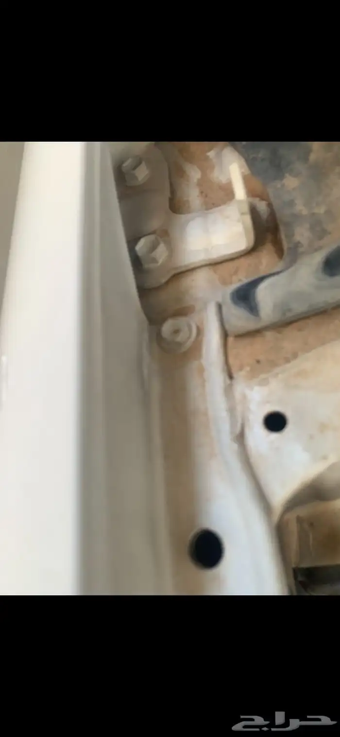 لاندكروزر 2002 فكسار 4