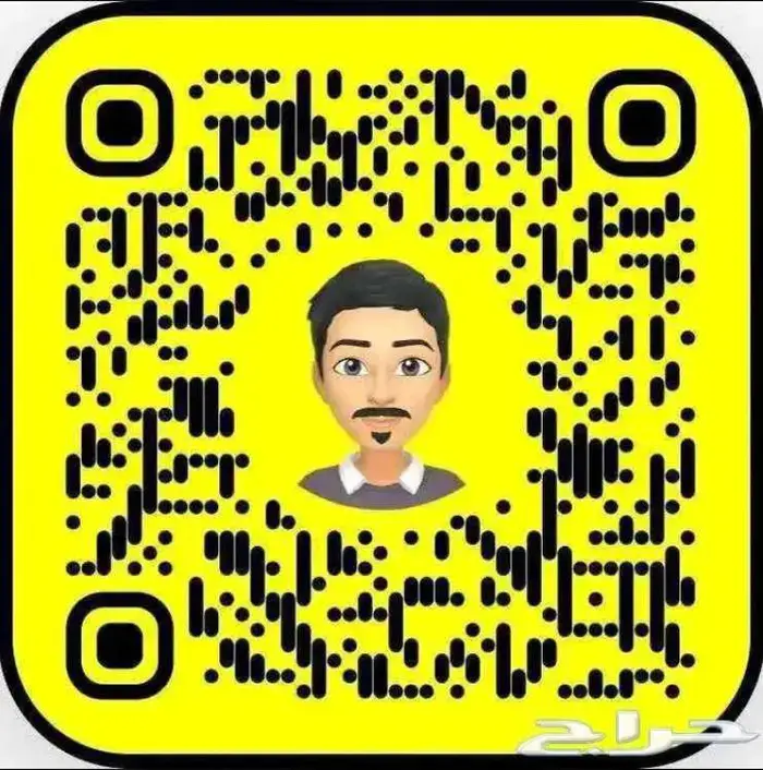 مرسيدس C200 2025 استيراد كوريا 15