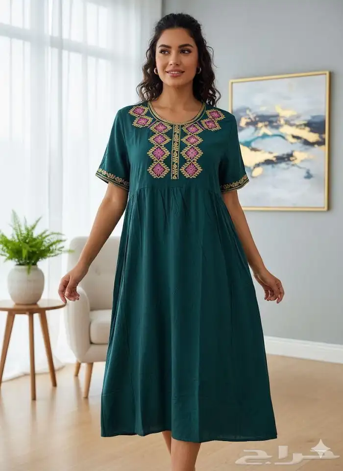 قمصان نسائية باالجمله 99