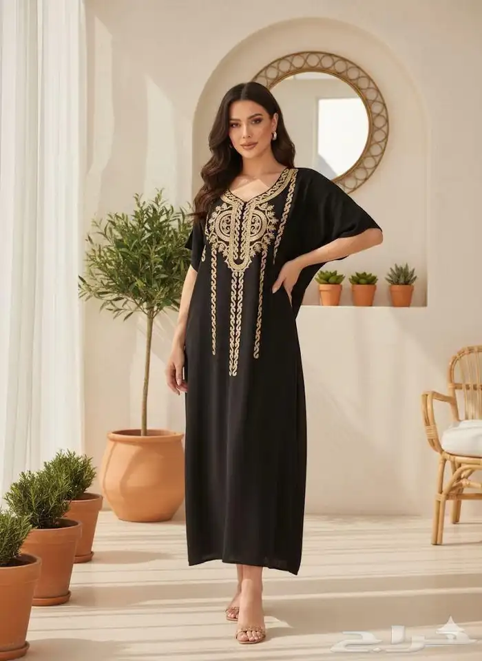 قمصان نسائية باالجمله 89