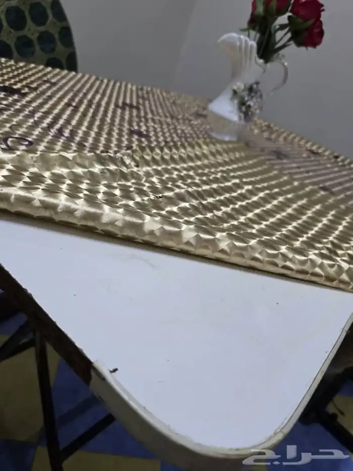 طاولة اكل للبيع 1