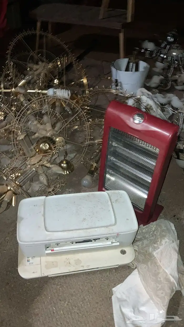 اغراض للبيع بسعر طيب 5