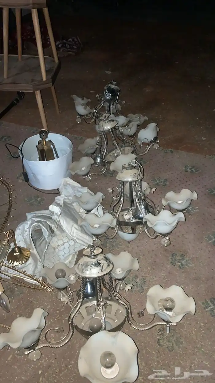 اغراض للبيع بسعر طيب 4