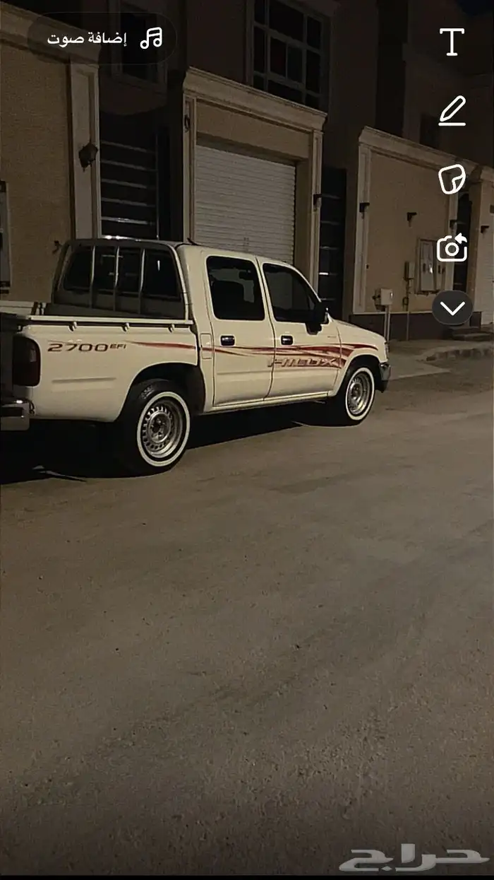 جنوط مرسيدس اصلي 0