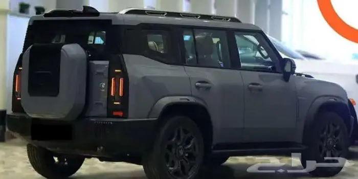 جيتور تى 2 جميع الفيئان موديل 26 كاش وتقسيط 9