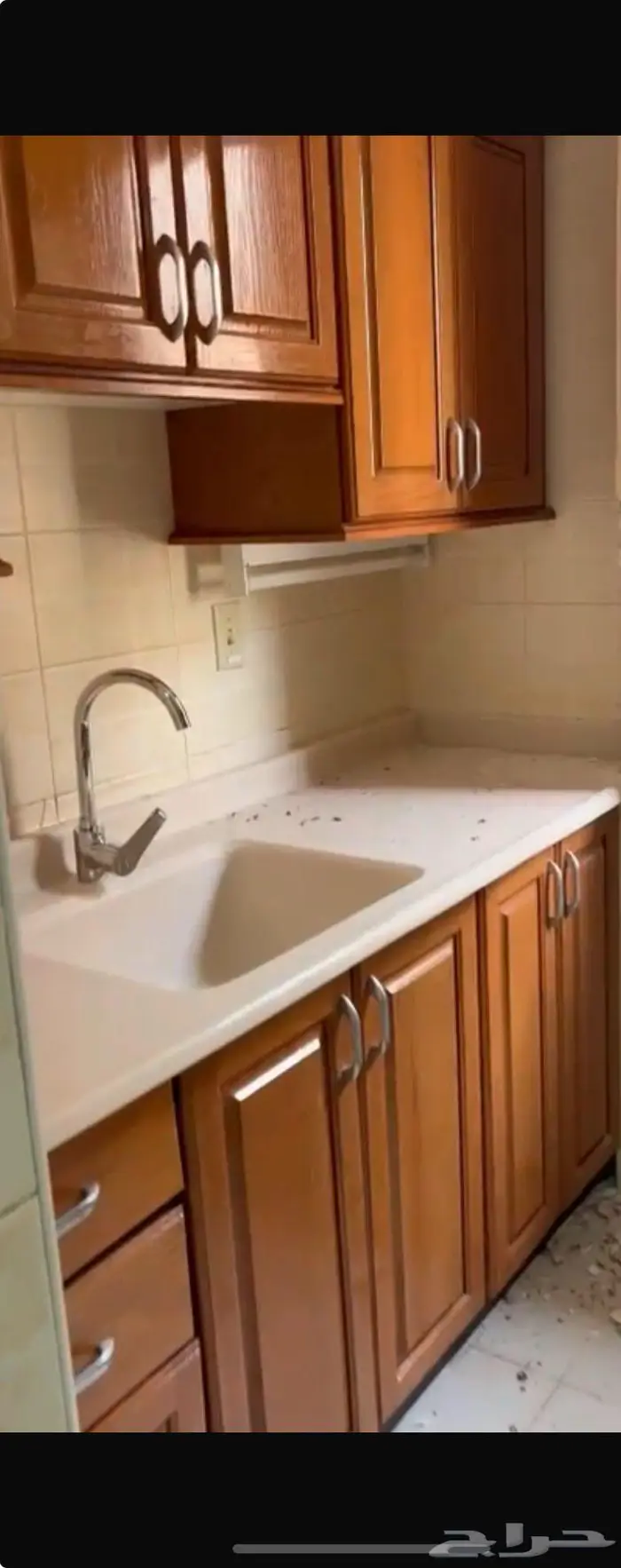 دواليب أمريكيه ومطبخ أمريكي للبيع 3