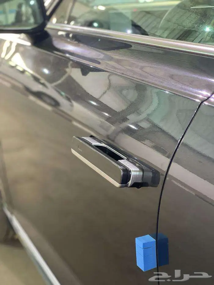 هونداي ازيرا 2026 كلاسك بسعر 148500 4