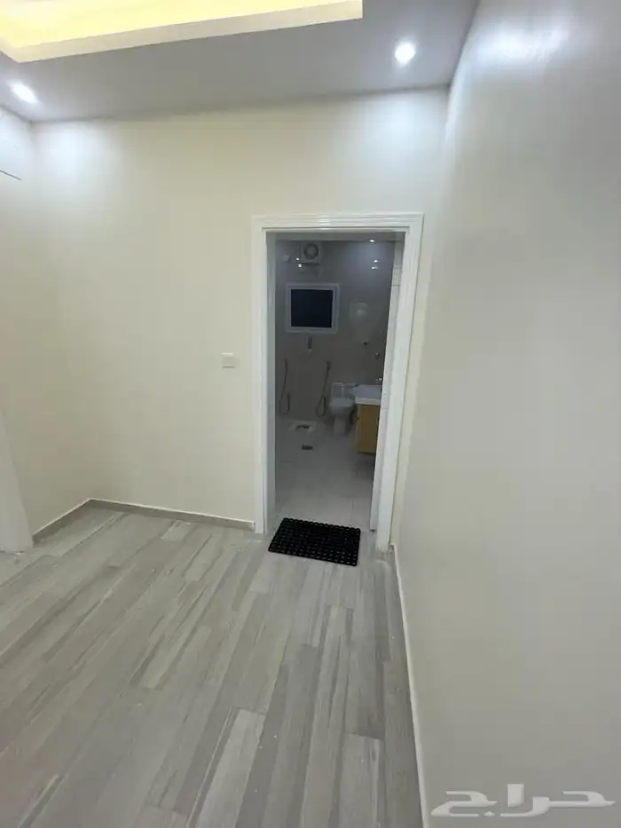 شقق مفروشة تبعد عن الحرم 3كم ونص 6