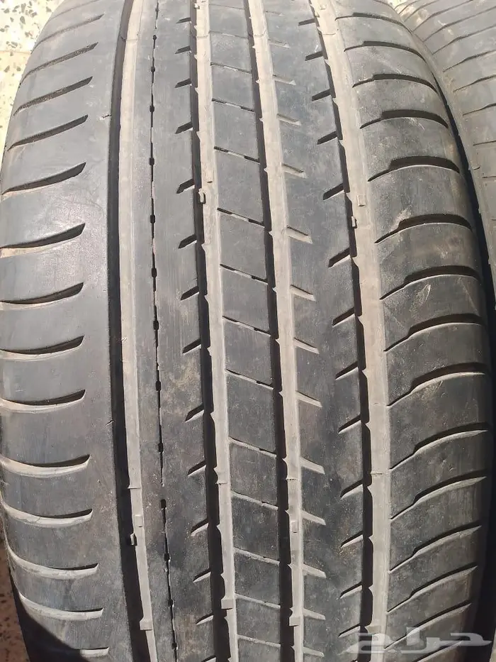 كفرات لكزس جمس اسكويا مقاس 20 مشروط تاريخ 24 الاتصال وتسب 5