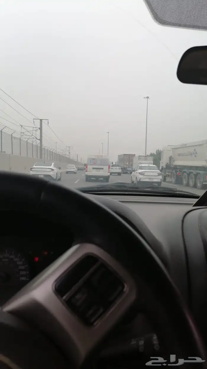 جيب باترويت 2011 11