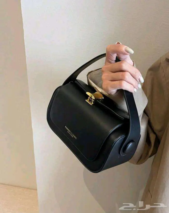 حقائب نسائية 5