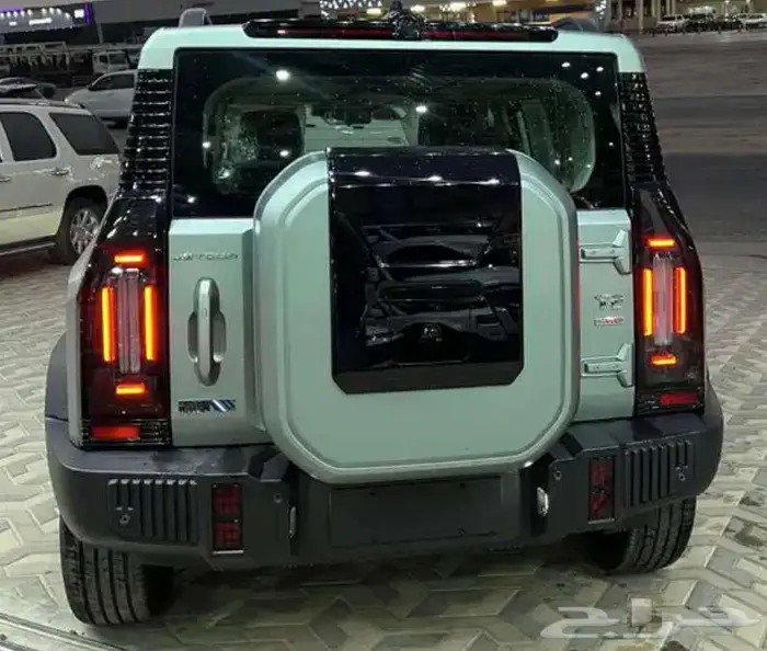 جيتور تى 2 جميع الفيئان موديل 26 كاش وتقسيط 2