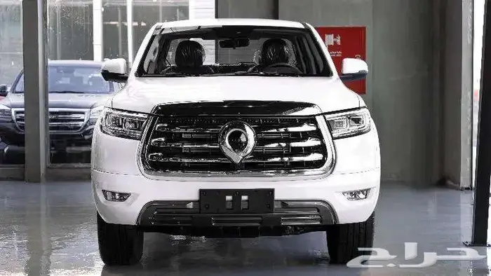 باور سوبر لكجري اتوماتيك ديزل 2024 اقل سعر للكاش خصم للشركات 0