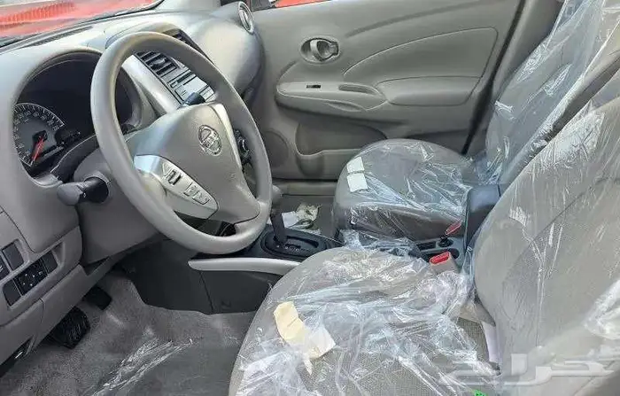 نسيان صني شكل قديم وجديد اقساط فقط بدون دفعه اولى 2