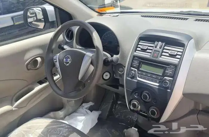 نسيان صني شكل قديم وجديد اقساط فقط بدون دفعه اولى 6