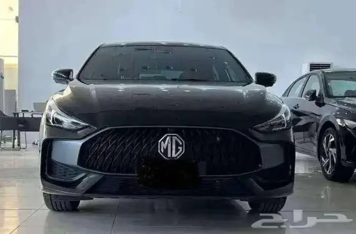 ام جي جي تي فل كامل 2024 عروض نهاية العام كاش وتقسيط 0