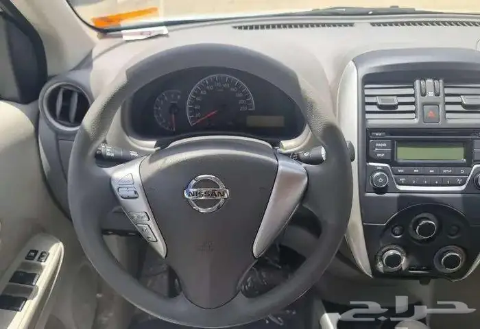 نسيان صني شكل قديم وجديد اقساط فقط بدون دفعه اولى 4