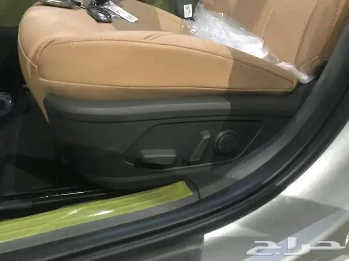 هيونداي سوناتا موديل 2026 كمفورت 20