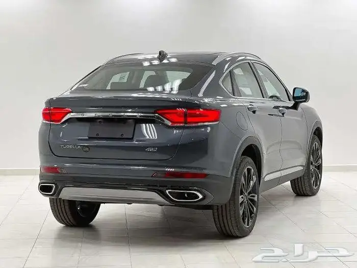 جيلى توجيلا فل 2023 -69000 شامل الضريبة فقط عرض خاص 15