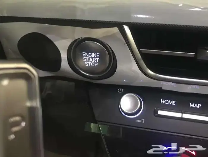 هيونداي سوناتا موديل 2026 كمفورت 6