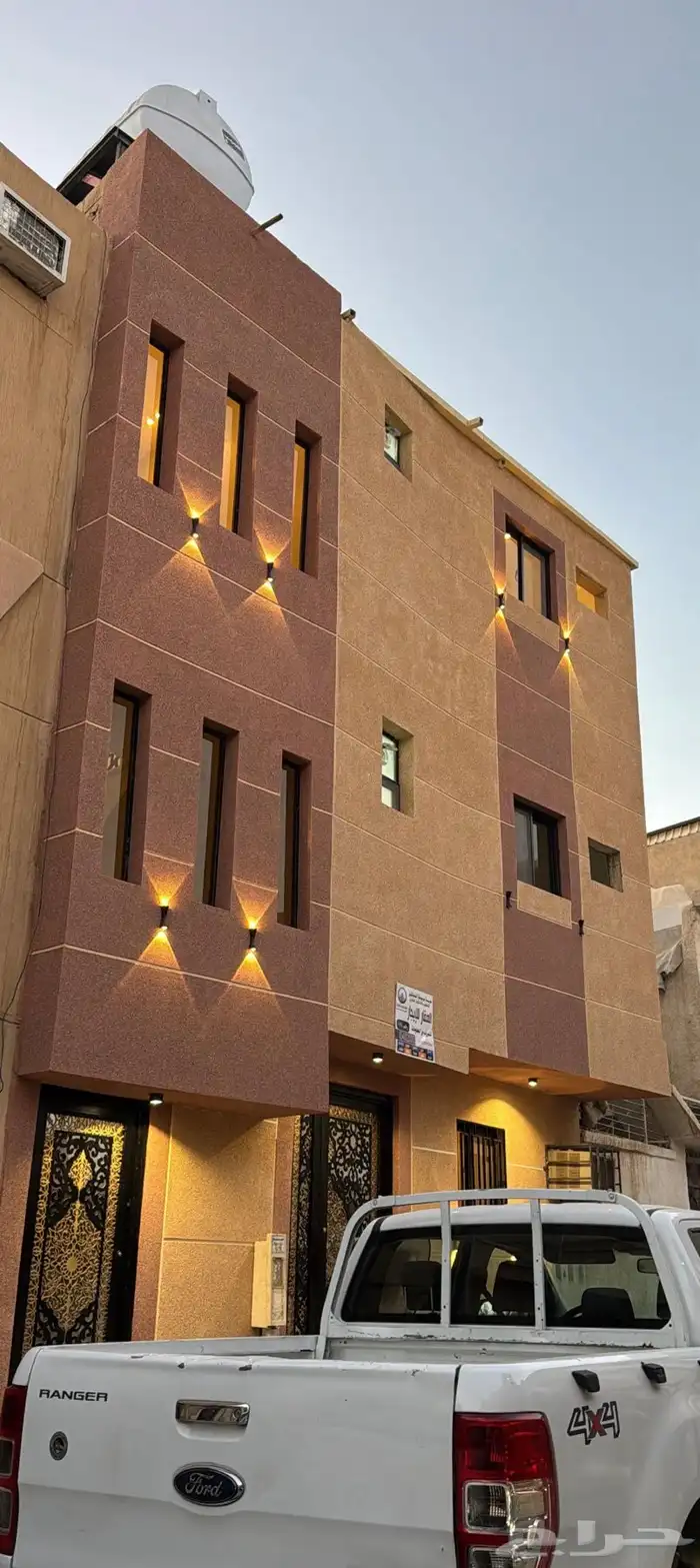 عماره للبيع 0