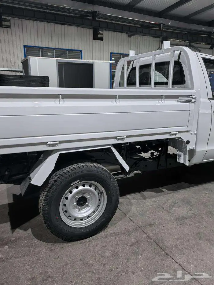 فوتون تونلاند غماره جوانب 2026 عروض خاصه 4