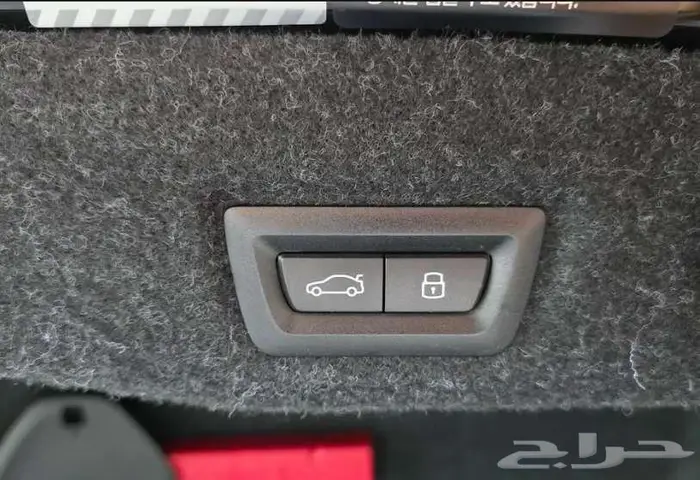 بي ام دابليوا 520i 2025الميموني للاستيراد من كوريا 15