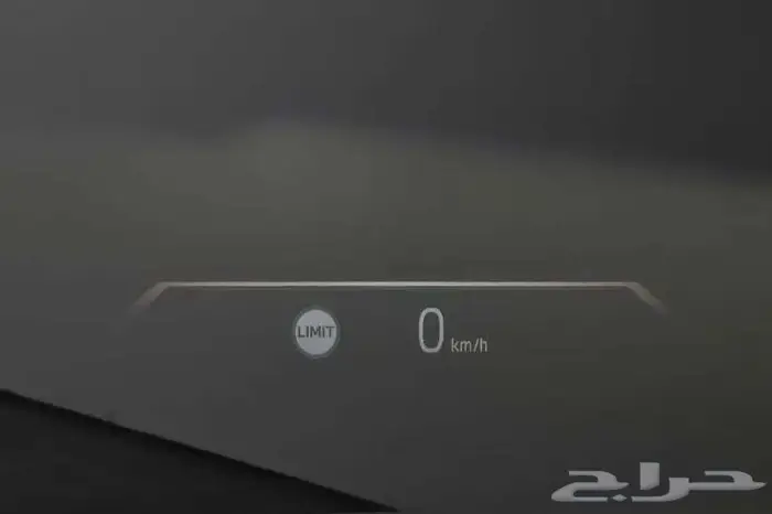 بي ام دابليوا 520i 2025الميموني للاستيراد من كوريا 11