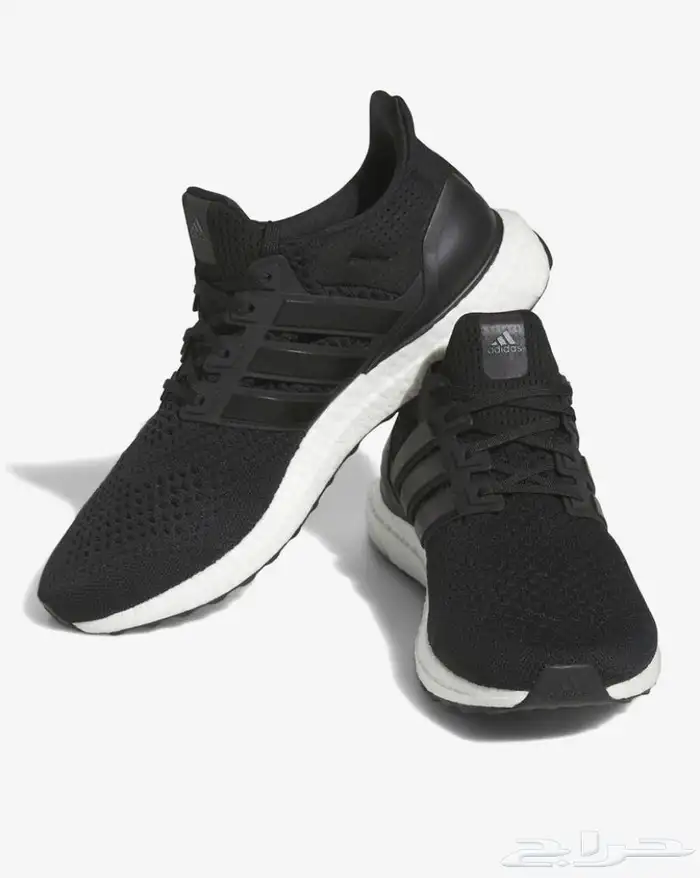 شوز الترا بوست اصلي 0