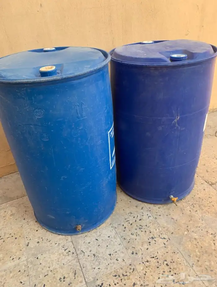 للبيع عربه حديد 4