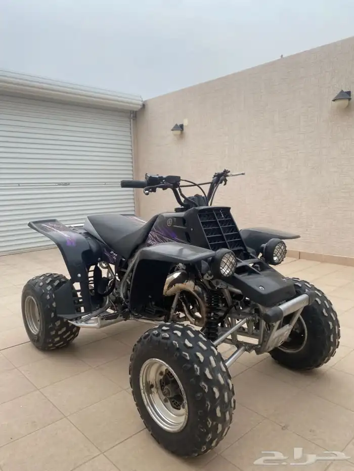 دباب بانشي للبيع 0