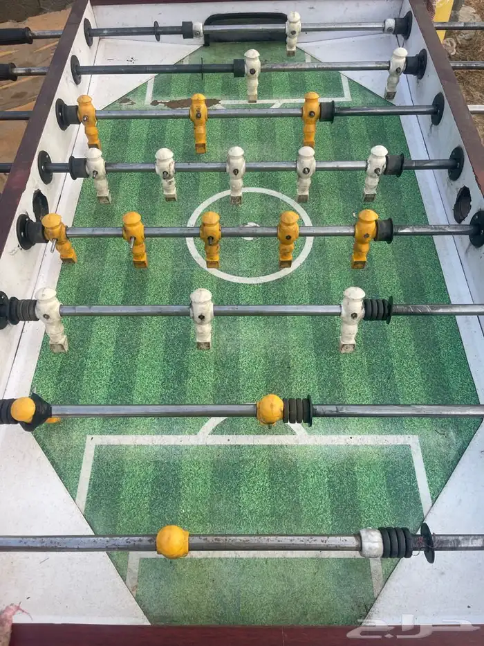 فرفيره للبيع جديدة 4