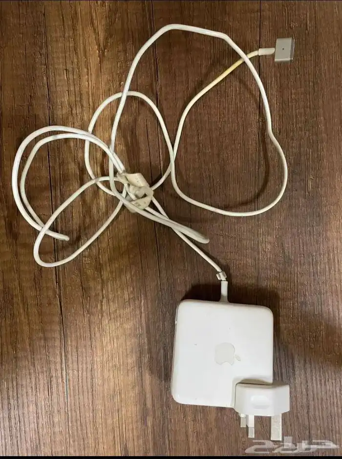 لابتوب ماك بوك آير 2014 5