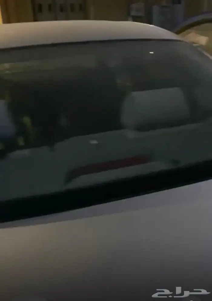 أوبترا 2011 الدمام 0