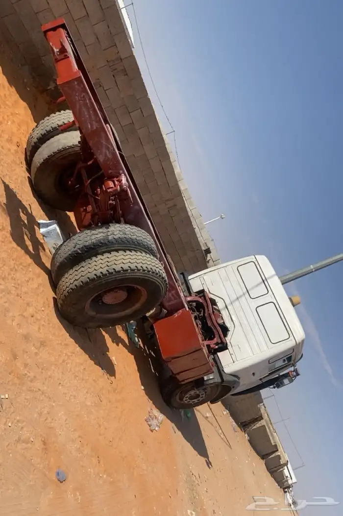 البي شاص للبيع 2