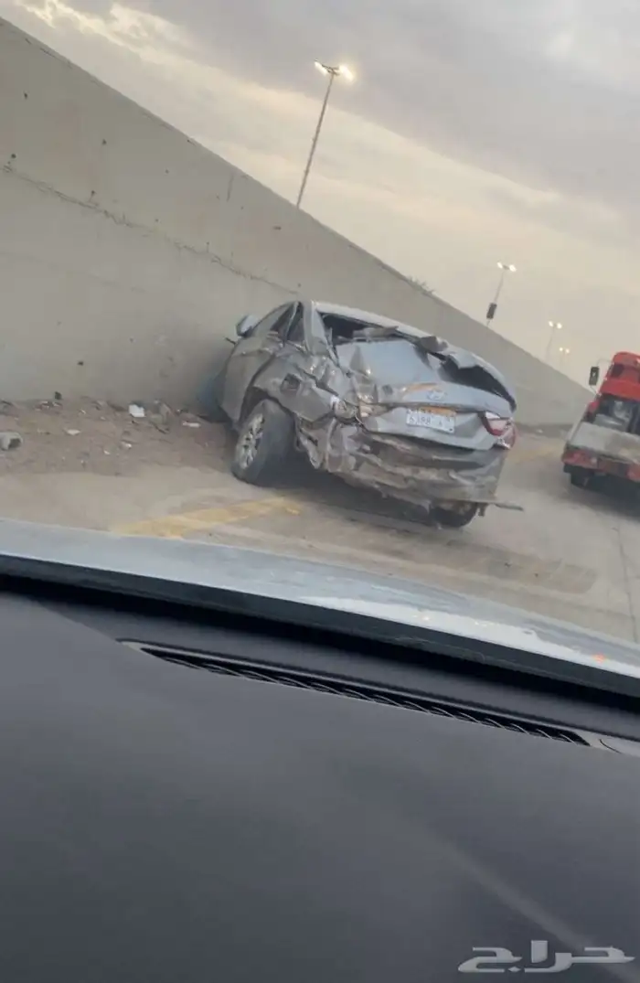 جميع قطع غيار سوناتا للبيع 2010 0