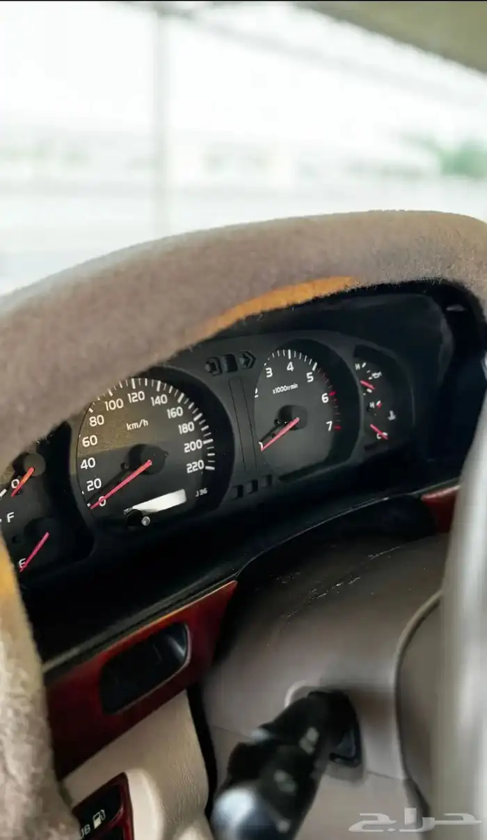 لاند 99نظيف 13