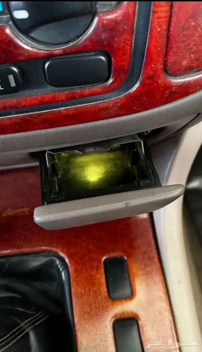 لاند 99نظيف 11