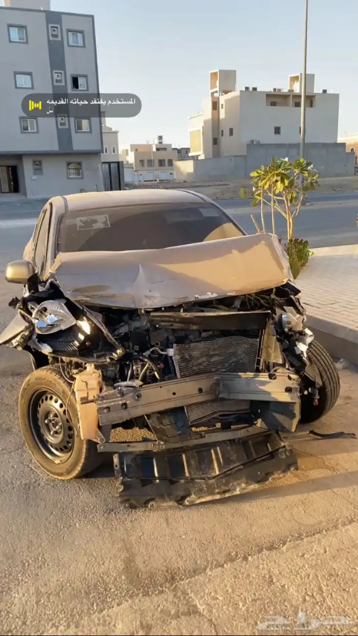 صني موديل 21 كلاسيك 1