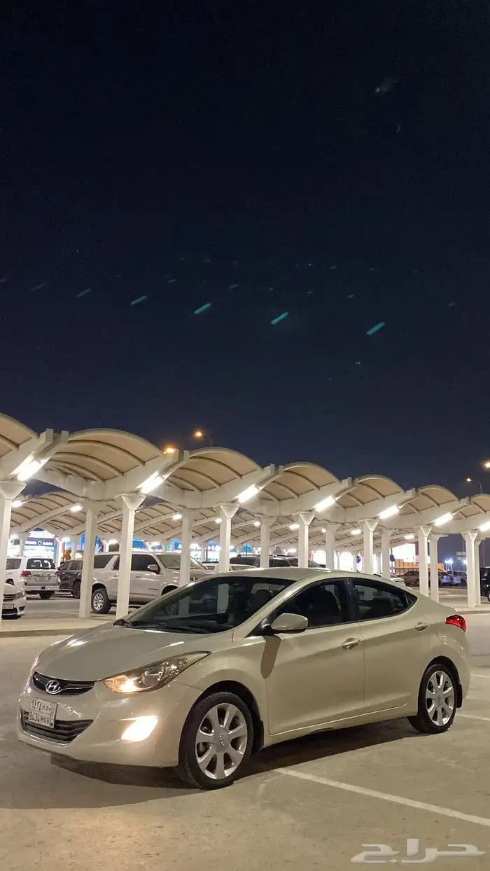 النترا نص فل 2013 0