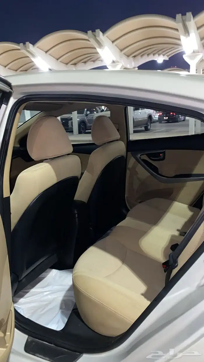 النترا نص فل 2013 6