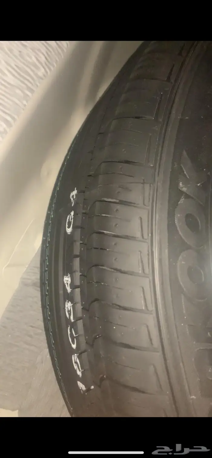 سوناتا مخزنه 2014 6