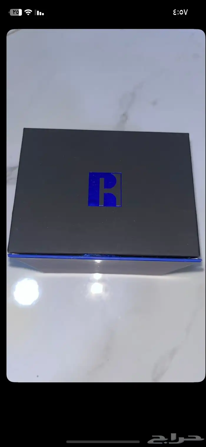 ساعة Mini الاصليه 3