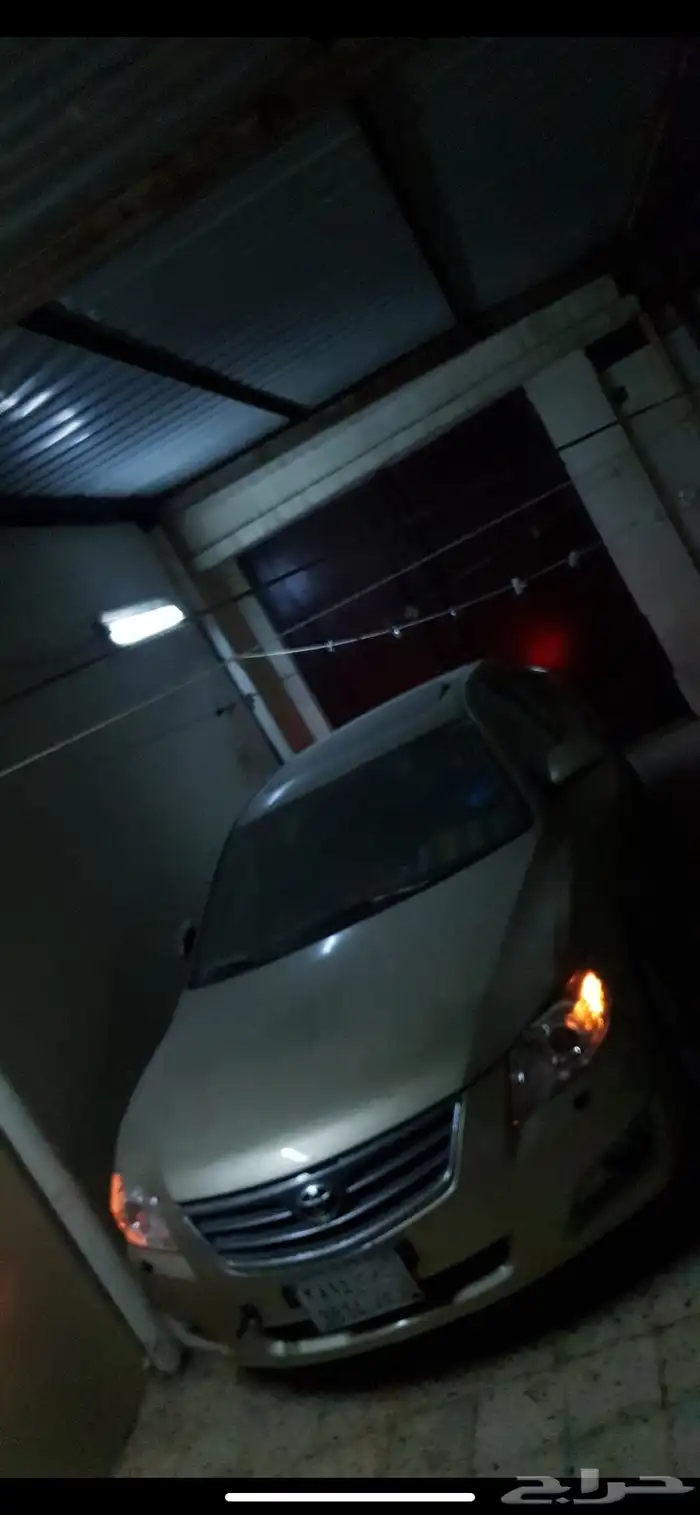 اوريون 2007  جراندي 4