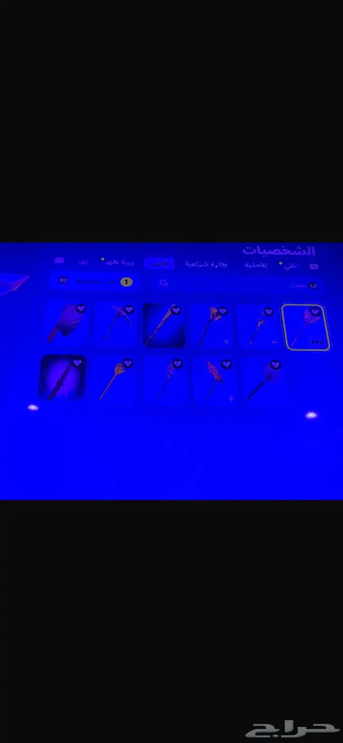 انسخ ل فيفا وقراند وحساب فورت فيه 57سكن مقابل بدل حساب فورت 3