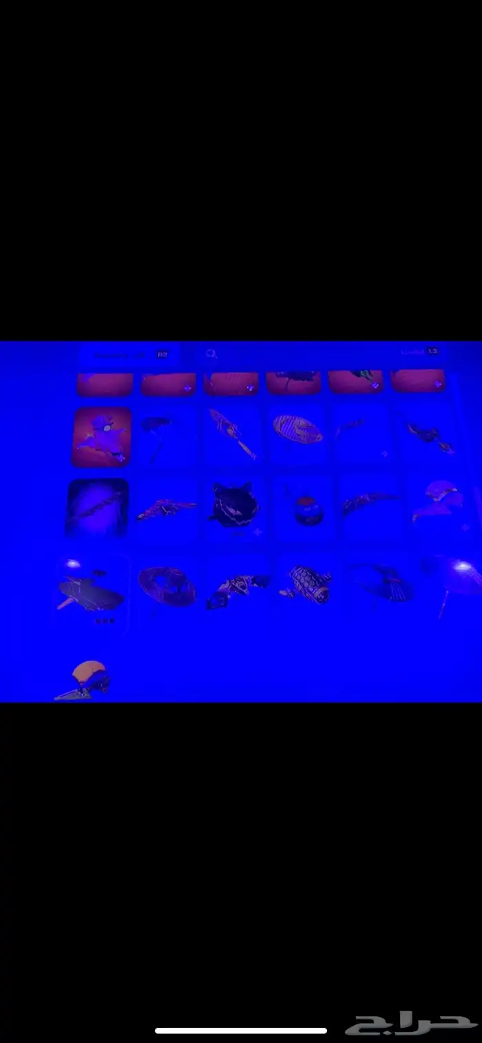 انسخ ل فيفا وقراند وحساب فورت فيه 57سكن مقابل بدل حساب فورت 9